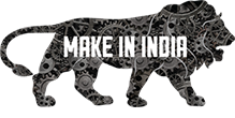 Ferreterro Tools LLP | Make In India