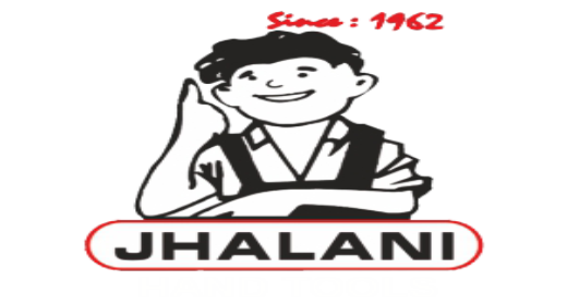 Some key Features of A slotted screwdriver Tool in India