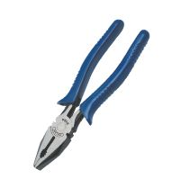 Plier tool and Pincer