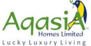 Aqasia Homes Limited