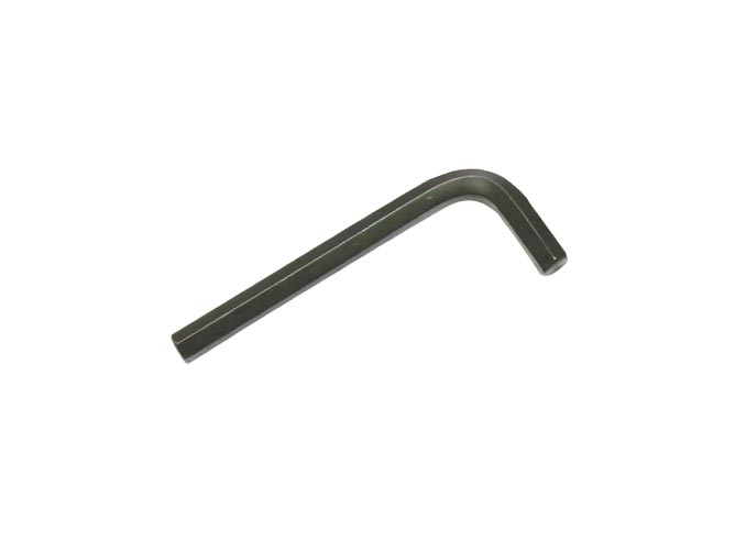 Allen Head Wrenches Tool